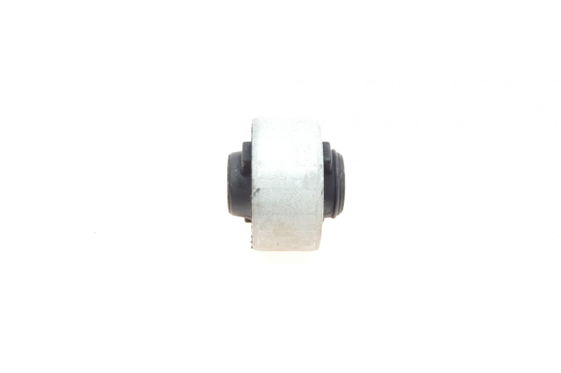 38CT0310 AS METAL